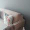 Apartamento playa Cambrils Torresol 2 - Cambrils