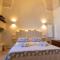 Masseria Donna Palma b&b