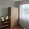 Studio apartman Maria