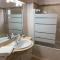 Beautiful apartment in Ferragudo