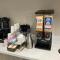 Days Inn by Wyndham Yosemite Area - Fresno