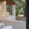 Oasi Studios - Lesvos Birdwatching - 斯卡拉卡伦尼斯