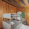 Cloud Nine: Have it All, Pool with Hot Tub and Secluded Lake! - Middletown