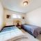 Redmond Retreat