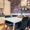 Apartment La Fleur - Karlovy Vary