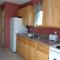 Mayfield Country Cottages