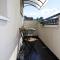 Apartman MIA Centar