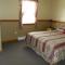 Mayfield Country Cottages