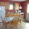 Mayfield Country Cottages