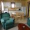 Mayfield Country Cottages