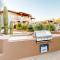 Vistoso Resort Casita #249
