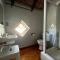 Comfy Greyton Cottage for Four - 格雷顿
