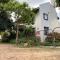 Comfy Greyton Cottage for Four