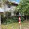 Comfy Greyton Cottage for Four