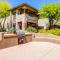 Vistoso Resort Casita #249