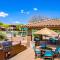Vistoso Resort Casita #249
