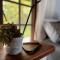 Comfy Greyton Cottage for Four