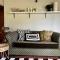 Comfy Greyton Cottage for Four - 格雷顿
