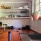 Comfy Greyton Cottage for Four