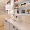 Apartment La Fleur - Karlovy Vary