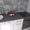 Vila Brig 108 - private swimming pool and jacuzzi
