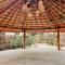 Teva Tulum, Aldea Zamá - 图卢姆