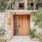 Teva Tulum, Aldea Zamá - Tulum