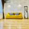 Belveder Center Home - 伊万诺-弗兰科夫斯克