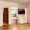 Belveder Center Home - 伊万诺-弗兰科夫斯克
