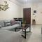 Cozy Apartment in Nea Palatia-Oropos - Oropo