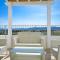 Masseria Donna Palma b&b