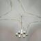 Meraviglie Salentine