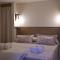 Masseria Donna Palma b&b
