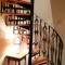 Thirsk Stays - Bakery Cottage