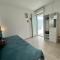 Residence Frontemare
