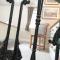 Thirsk Stays - Bakery Cottage