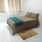 101-APT-Espaço,conforto.È disso que você precisa!