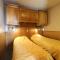 Appartement Duplex 10-12 pers. à 20m des pistes avec sauna, wifi et proche commerces - FR-1-508-75