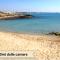 Lu Salentu Chalet Beach