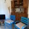 Bel appartement idéalement situé en Haute Corse - Лумйо