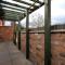 Crewe Short Lets 6 Victoria Court, Crewe