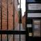 Crewe Short Lets 6 Victoria Court, Crewe