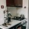 Smart hostel - Belehrad
