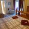 Pinetree Cottage, dog friendly, Holiday let, Callander Invertrossachs