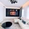 GK apartment Fabulous