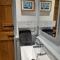 Pinetree Cottage, dog friendly, Holiday let, Callander Invertrossachs
