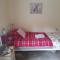 Pinetree Cottage, dog friendly, Holiday let, Callander Invertrossachs