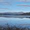 Pinetree Cottage, dog friendly, Holiday let, Callander Invertrossachs