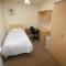 Ballyraine Self Catering