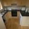 Ballyraine Self Catering